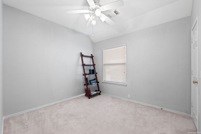 7830 Sierra Seco, San Antonio, TX 78240