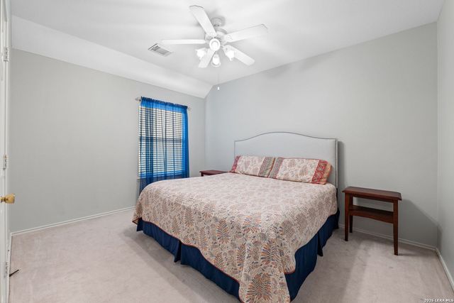 7830 Sierra Seco, San Antonio, TX 78240