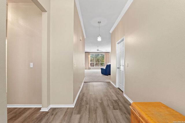 7830 Sierra Seco, San Antonio, TX 78240