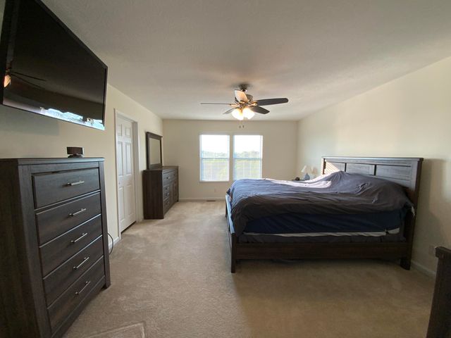 10363 Canberra Drive, Independence, KY 41051