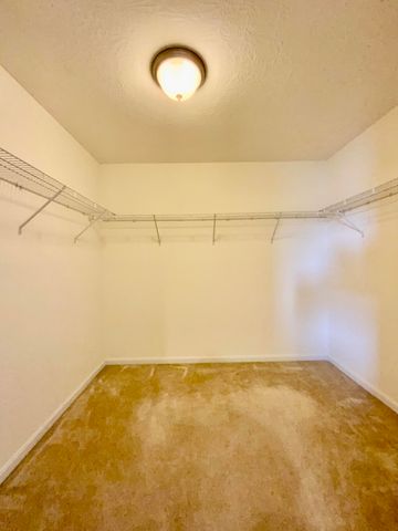 10363 Canberra Drive, Independence, KY 41051