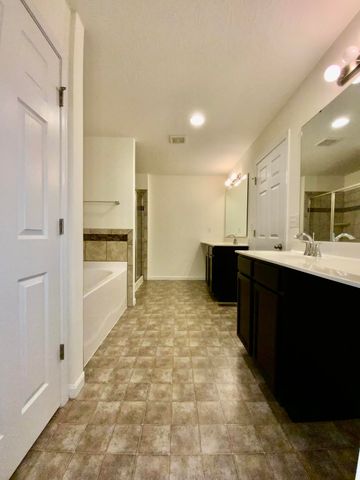 10363 Canberra Drive, Independence, KY 41051