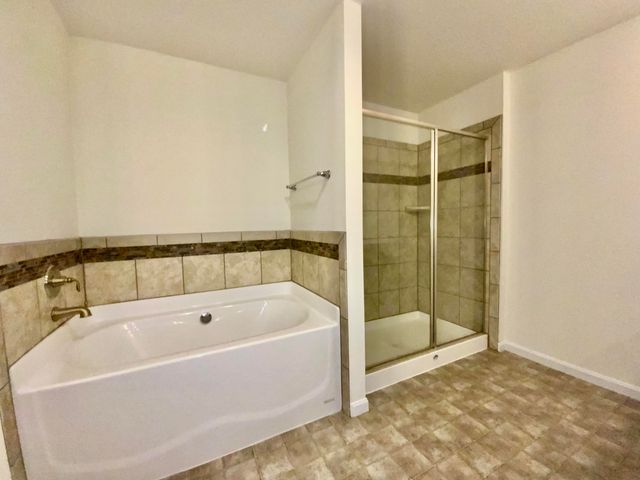 10363 Canberra Drive, Independence, KY 41051