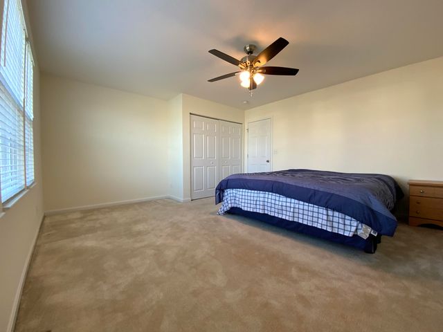 10363 Canberra Drive, Independence, KY 41051