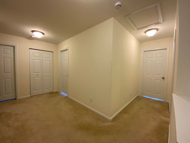 10363 Canberra Drive, Independence, KY 41051