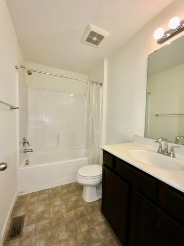 10363 Canberra Drive, Independence, KY 41051