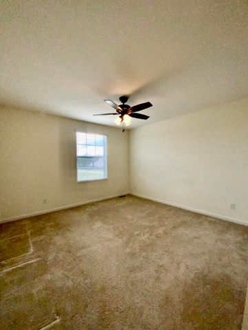 10363 Canberra Drive, Independence, KY 41051