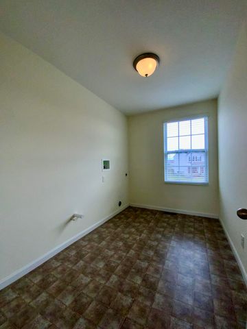 10363 Canberra Drive, Independence, KY 41051