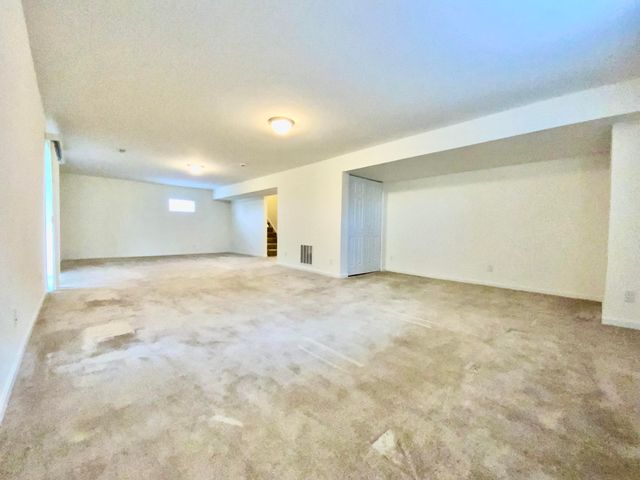 10363 Canberra Drive, Independence, KY 41051