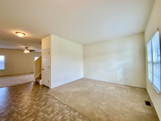 10363 Canberra Drive, Independence, KY 41051