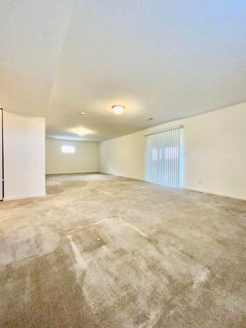 10363 Canberra Drive, Independence, KY 41051