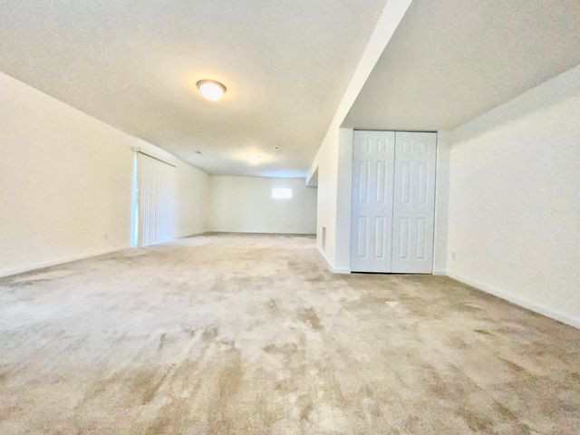 10363 Canberra Drive, Independence, KY 41051