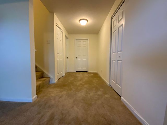 10363 Canberra Drive, Independence, KY 41051