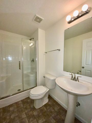 10363 Canberra Drive, Independence, KY 41051