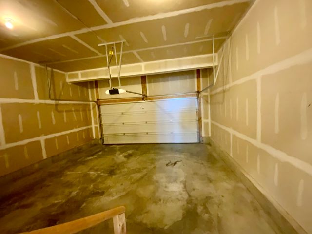 10363 Canberra Drive, Independence, KY 41051