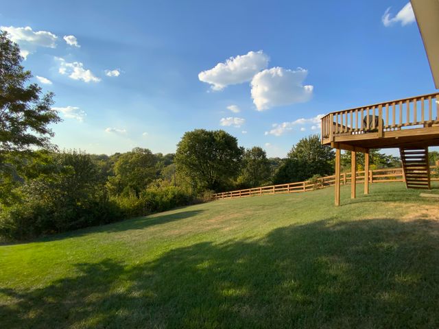 10363 Canberra Drive, Independence, KY 41051