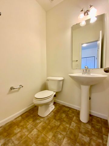 10363 Canberra Drive, Independence, KY 41051