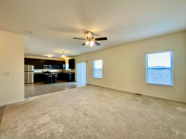 10363 Canberra Drive, Independence, KY 41051