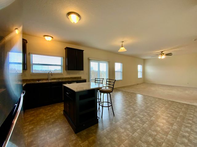 10363 Canberra Drive, Independence, KY 41051