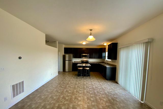 10363 Canberra Drive, Independence, KY 41051