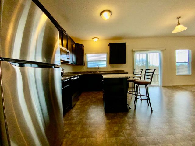 10363 Canberra Drive, Independence, KY 41051