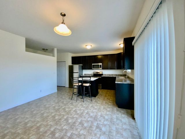 10363 Canberra Drive, Independence, KY 41051