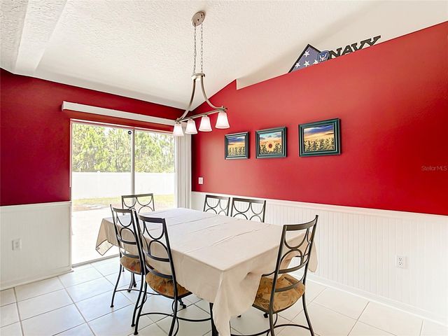 2428 SAGINAW ROAD, North Port, FL 34286