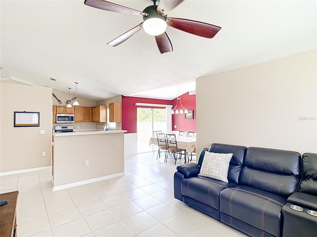 2428 SAGINAW ROAD, North Port, FL 34286