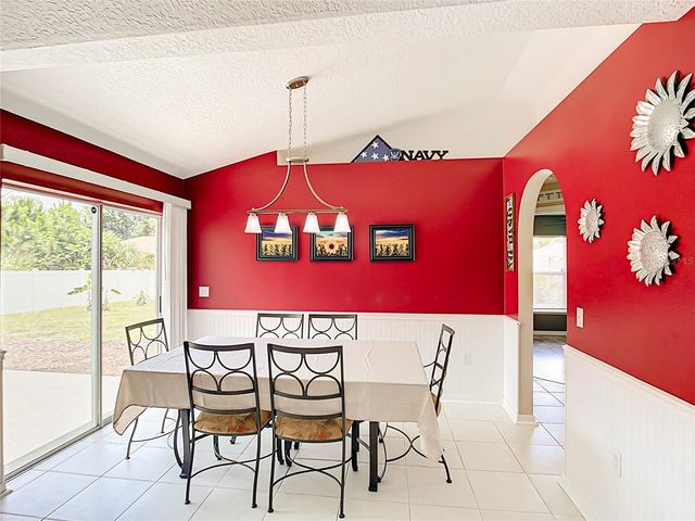 2428 SAGINAW ROAD, North Port, FL 34286