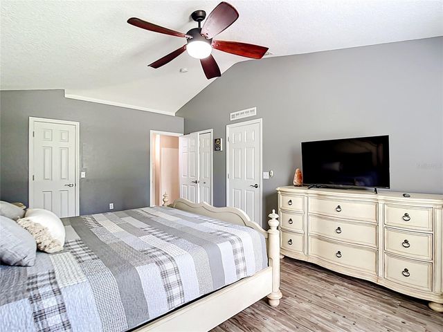 2428 SAGINAW ROAD, North Port, FL 34286