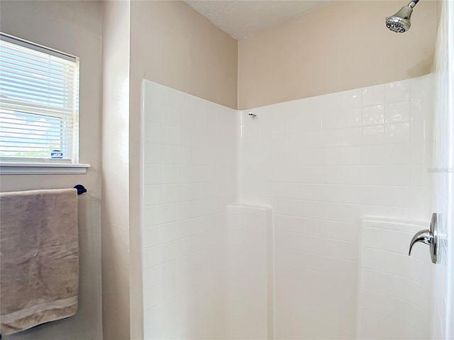 2428 SAGINAW ROAD, North Port, FL 34286