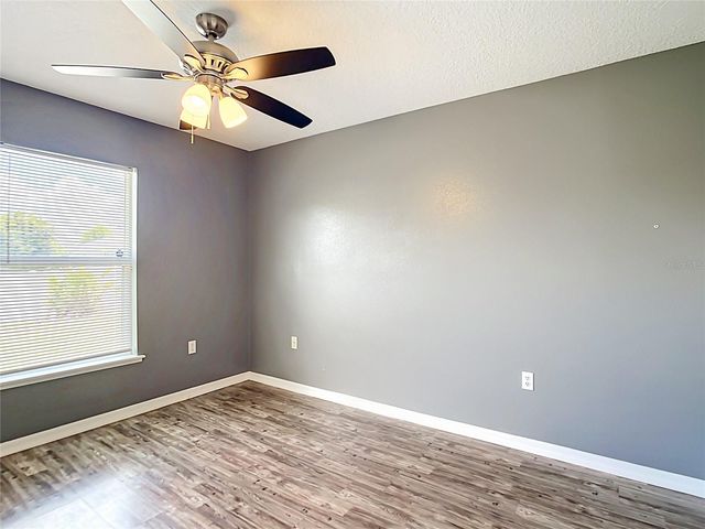 2428 SAGINAW ROAD, North Port, FL 34286