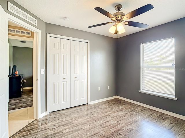 2428 SAGINAW ROAD, North Port, FL 34286