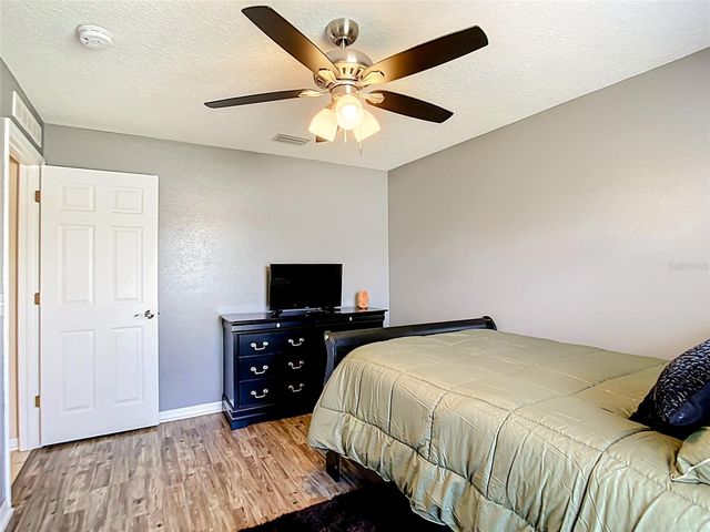 2428 SAGINAW ROAD, North Port, FL 34286