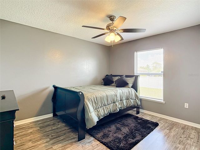 2428 SAGINAW ROAD, North Port, FL 34286