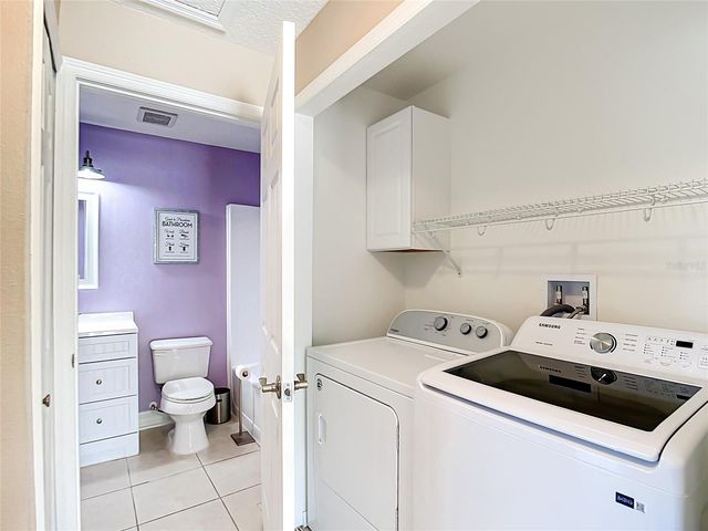 2428 SAGINAW ROAD, North Port, FL 34286