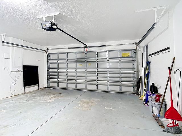 2428 SAGINAW ROAD, North Port, FL 34286
