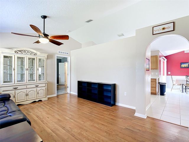2428 SAGINAW ROAD, North Port, FL 34286