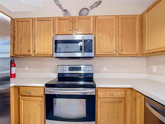 2428 SAGINAW ROAD, North Port, FL 34286