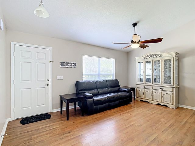 2428 SAGINAW ROAD, North Port, FL 34286