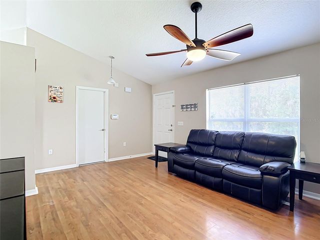 2428 SAGINAW ROAD, North Port, FL 34286