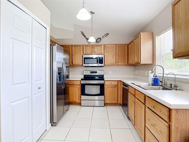 2428 SAGINAW ROAD, North Port, FL 34286