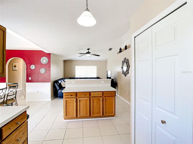 2428 SAGINAW ROAD, North Port, FL 34286