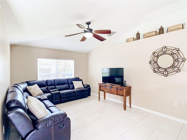 2428 SAGINAW ROAD, North Port, FL 34286