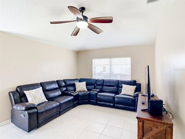 2428 SAGINAW ROAD, North Port, FL 34286