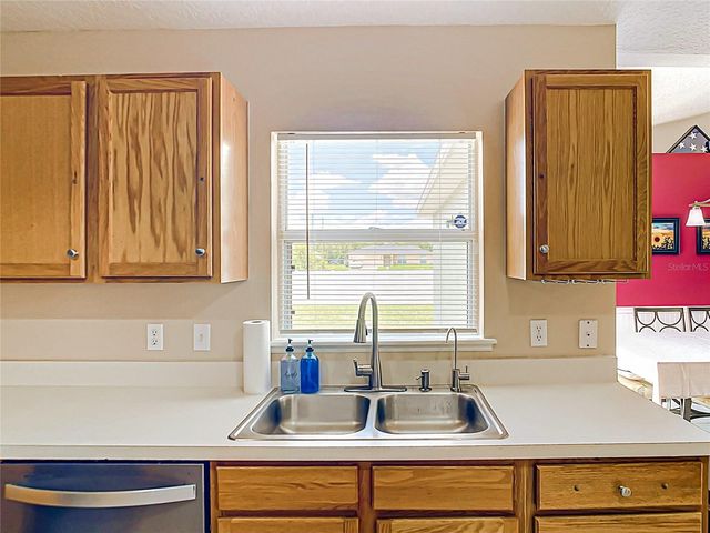 2428 SAGINAW ROAD, North Port, FL 34286
