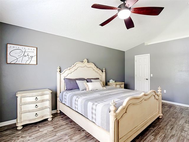 2428 SAGINAW ROAD, North Port, FL 34286