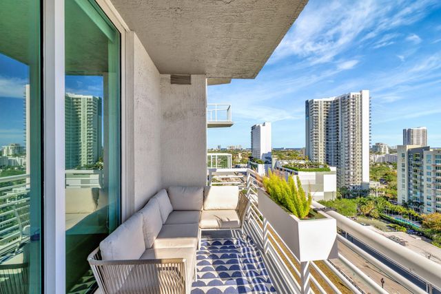 315 NE 3rd Avenue 1505, Fort Lauderdale, FL 33301