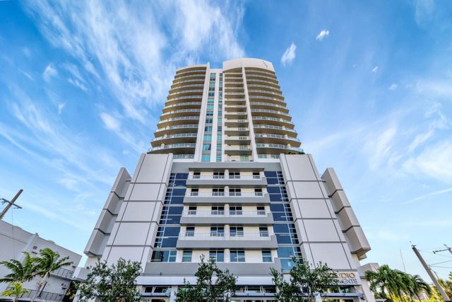 315 NE 3rd Avenue 1505, Fort Lauderdale, FL 33301
