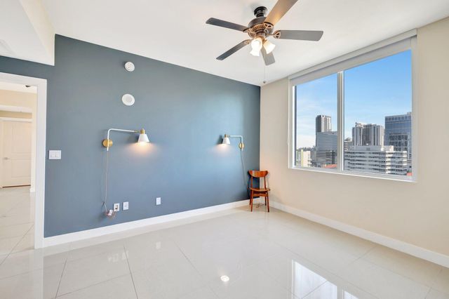 315 NE 3rd Avenue 1505, Fort Lauderdale, FL 33301